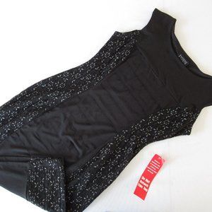 ENFOCUS Studios Little Black Dress 6